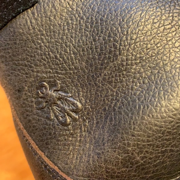 Fly London Chukka Boots 46 main image 9